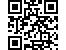 iTICKETサイトURLのQRコード画像